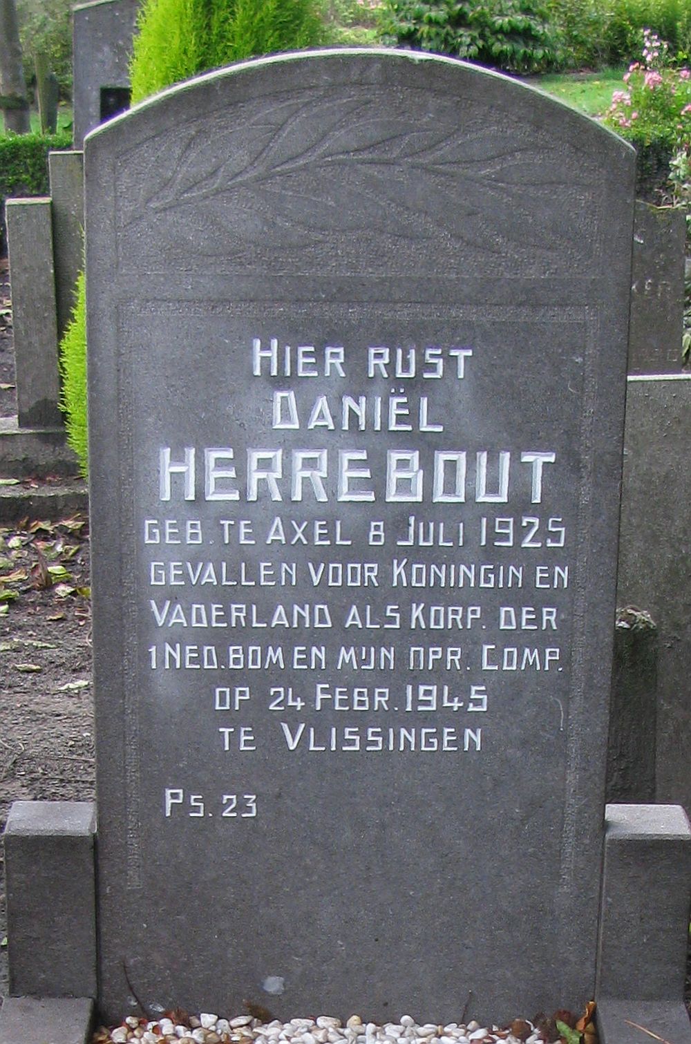 herrebout.d.2011.jpg