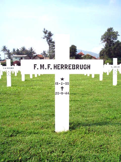 herrebrugh.f.m.f.2005.jpg
