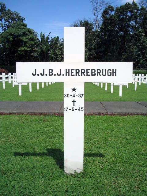 herrebrugh.j.j.b.j.2005.jpg