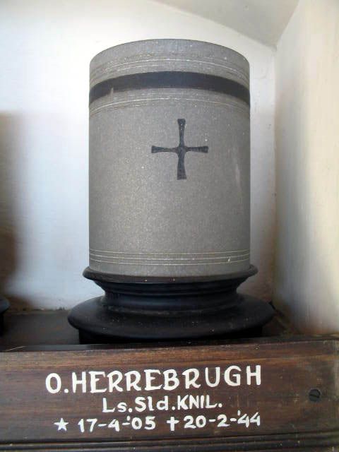 herrebrugh.o.2005.jpg