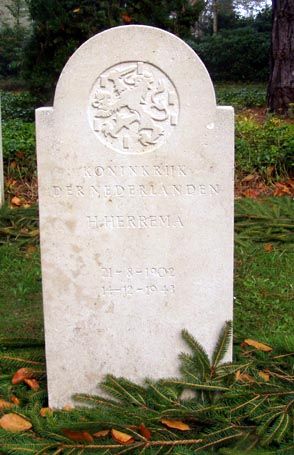 Herrema H.jpg