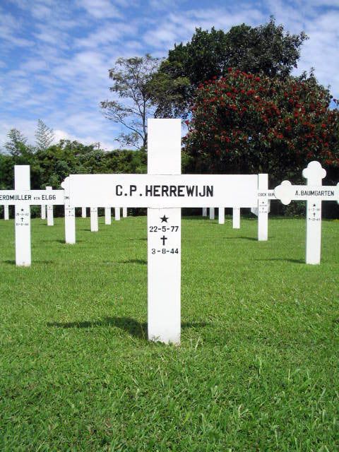 herrewijn.c.p.2005.jpg