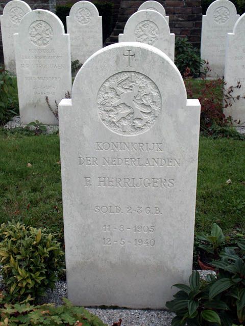 Herrijgers.E 2004.jpg