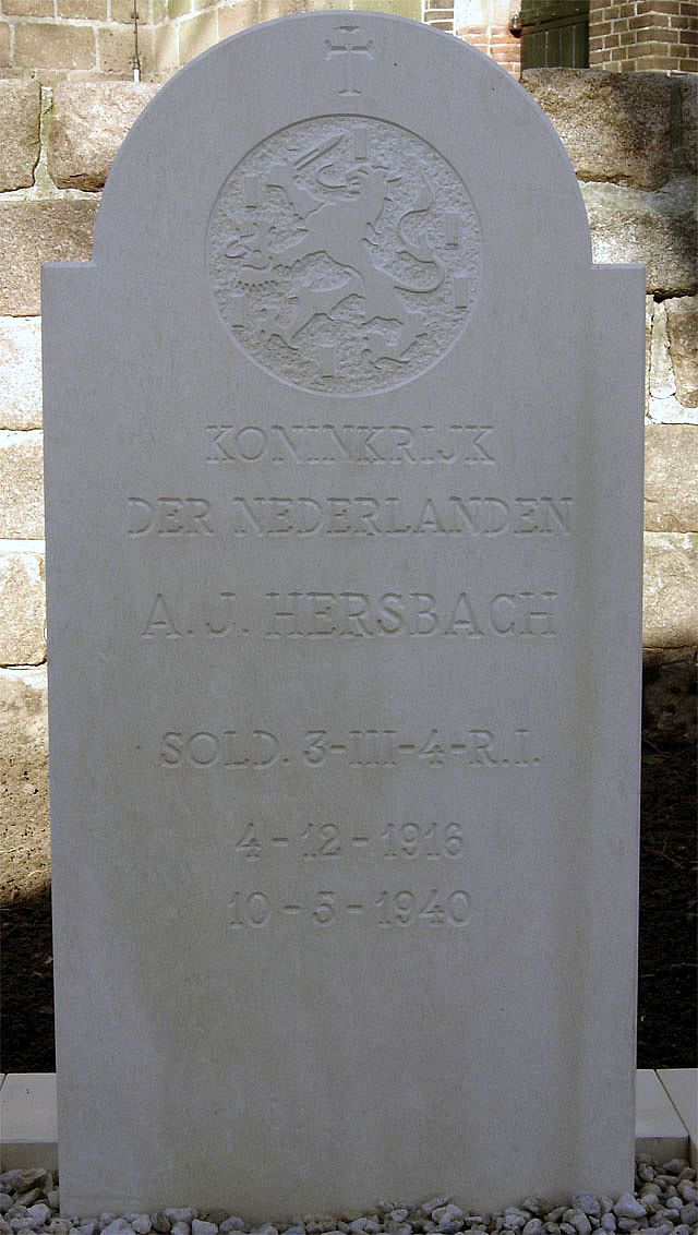 hersbach.a.j.2008.jpg