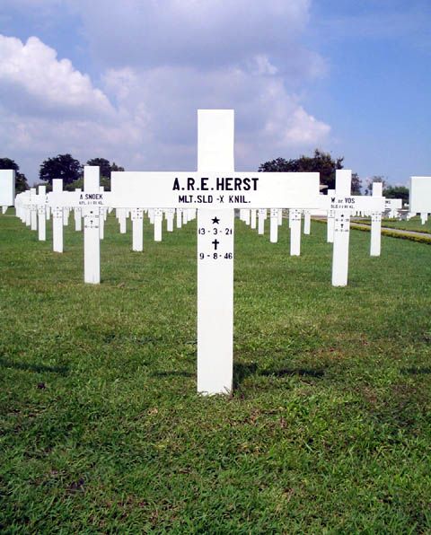 herst.a.r.e.2005.jpg