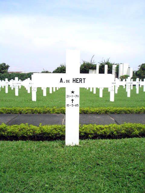 hert.de.a.2005.jpg