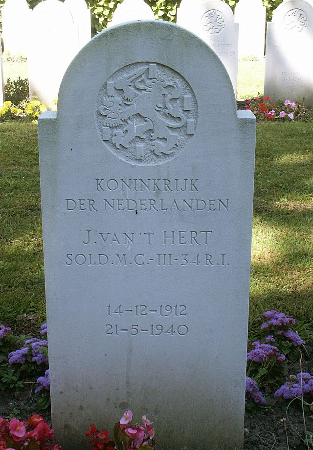 J.van t Hert.jpg
