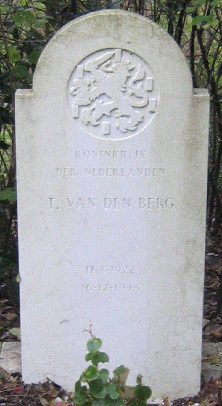 berg.t.vanden..jpg