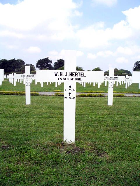 hertel.w.h.j.2005.jpg
