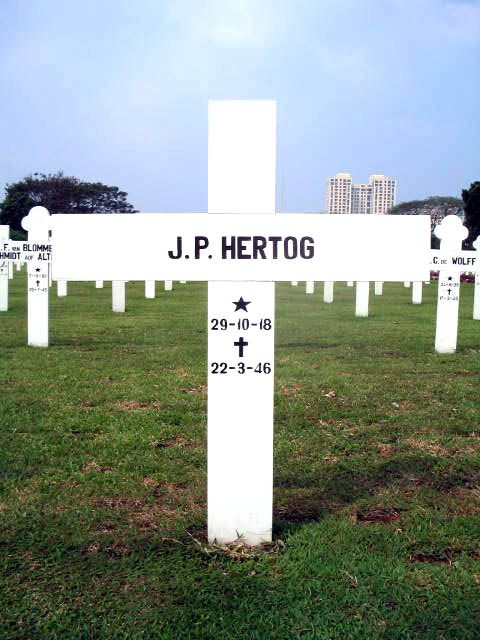 hertog.j.p.2005.jpg
