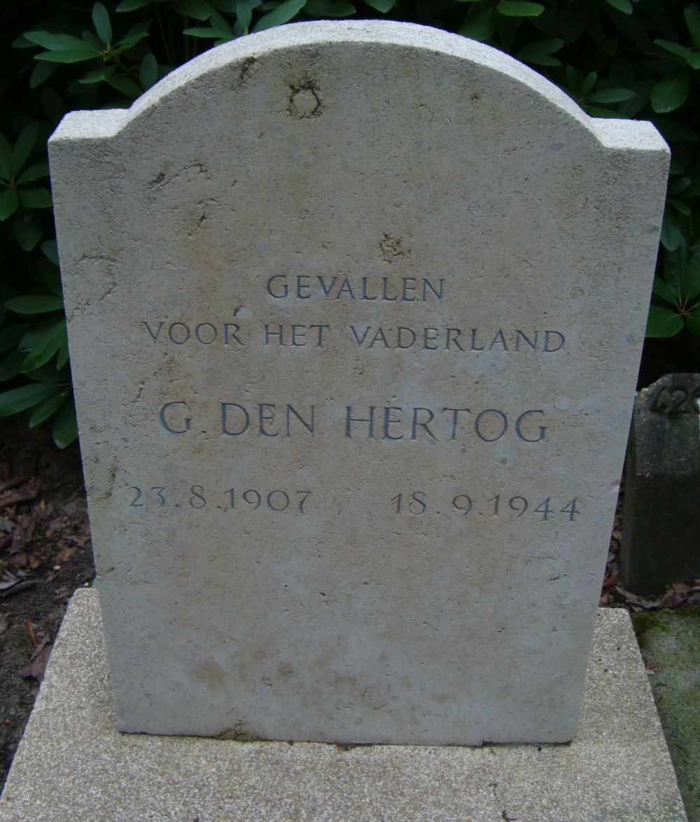 hertog.g.den..jpg