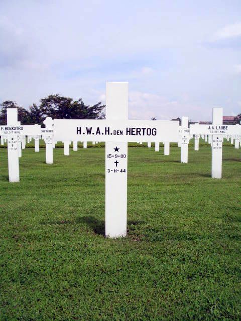 hertog.den.h.w.a.h.2005.jpg