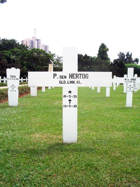 hertog.de.p.2005.jpg