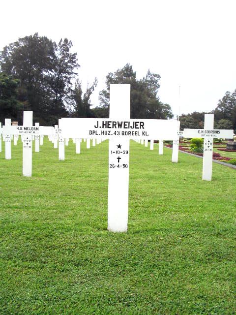 herweijer.j.2005.jpg