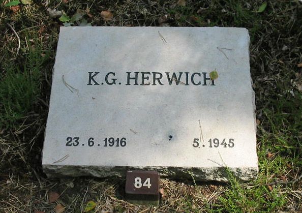 K.G.Herwich.jpg