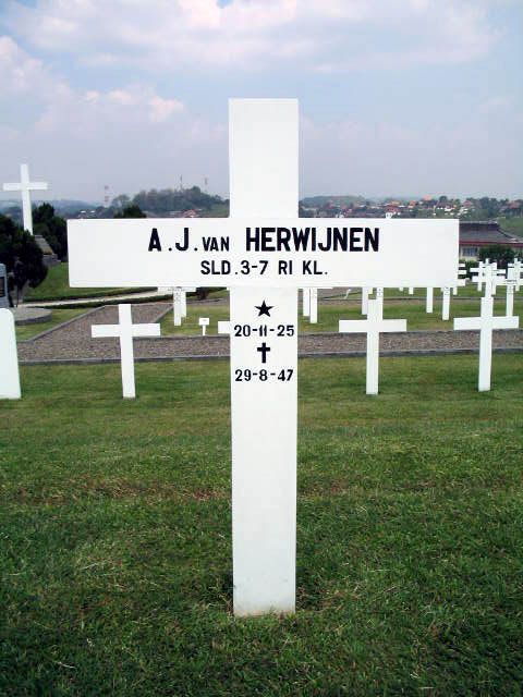 herwijnen.v.a.j.2004.jpg.JPG