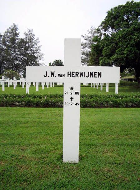herwijnen van j.w.jpg