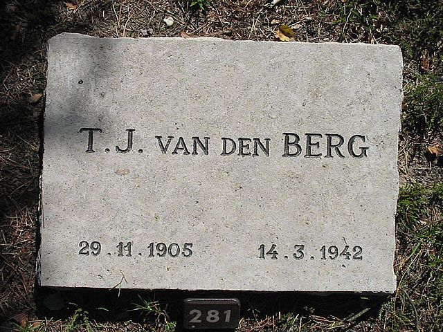 T.J.v.den Berg.jpg