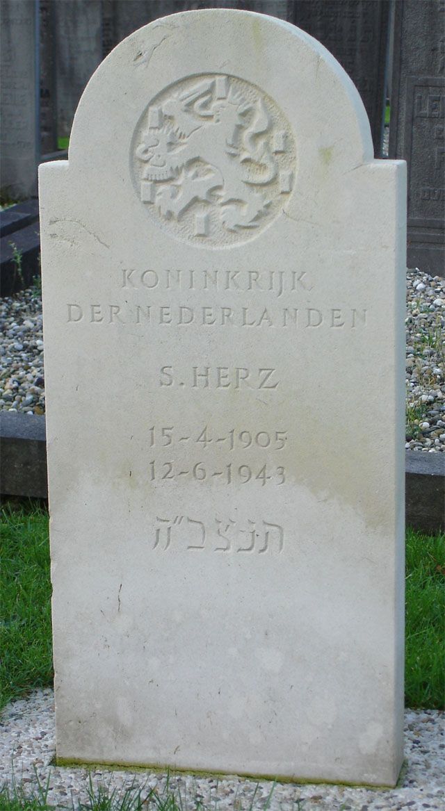 herz.s.2008.jpg