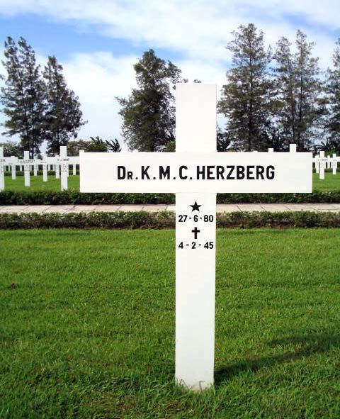 herzberg k.m.c.jpg