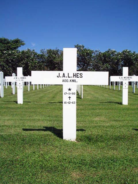 hes.j.a.l.2005.jpg