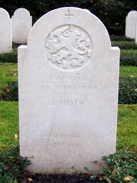 Hesen J.jpg