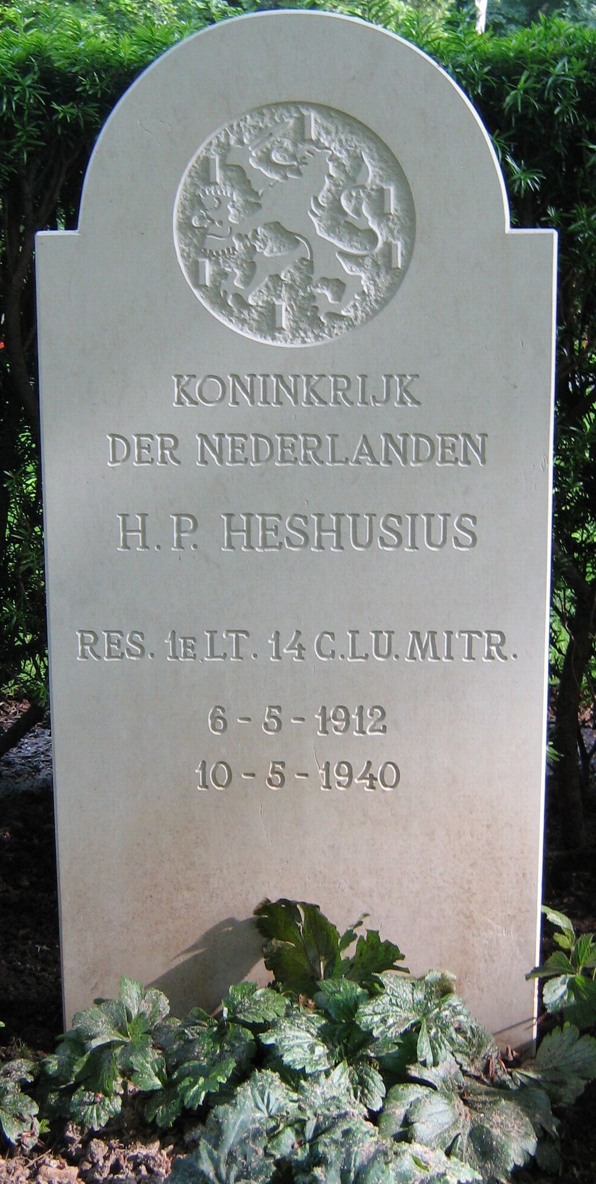 heshusius.h.p.2008.jpg