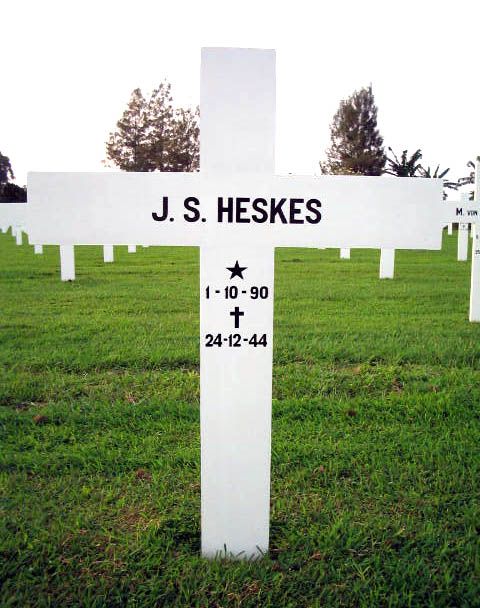 heskes j.s.2004.jpg