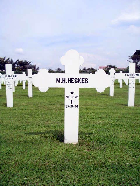 heskes.m.h.2005.jpg