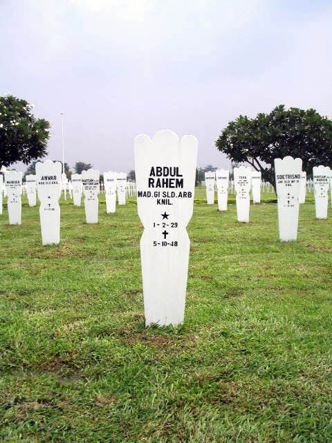 abdoel rahem.2005.jpg