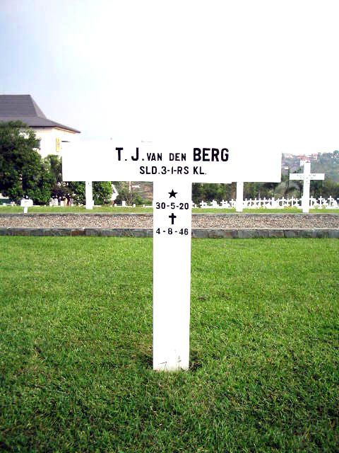 berg.v.den.t.j.2004.jpg.JPG