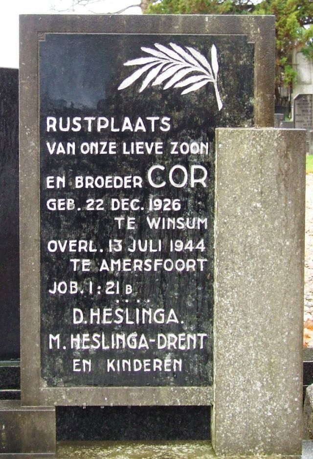 heslinga.c.2008.jpg