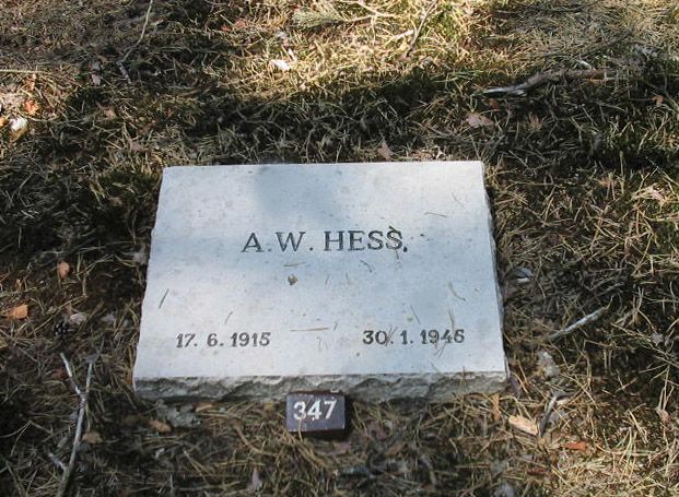 A.W.Hess.jpg