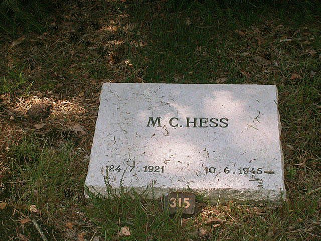 M.C.Hess.jpg