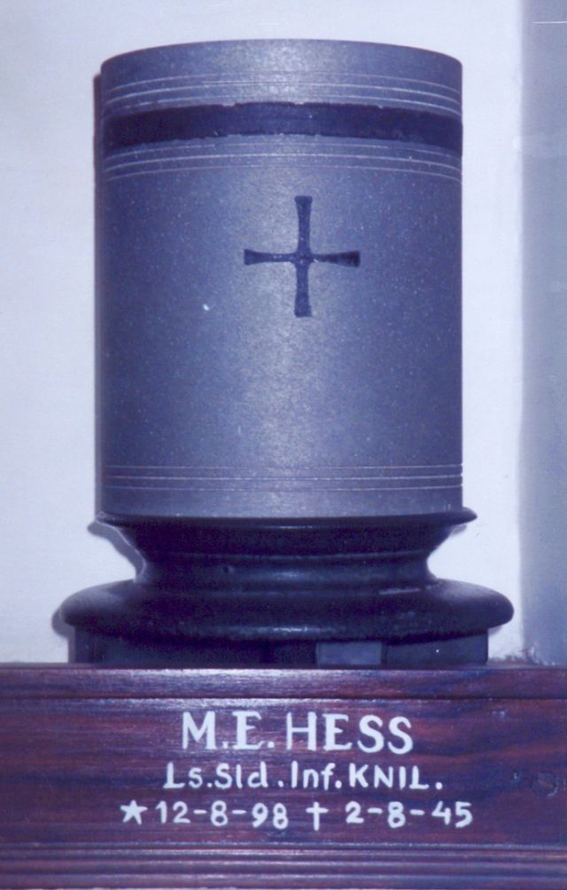 hess.m.e.2009.jpg