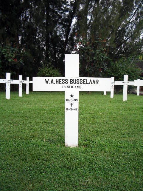 hess busselaar.w.a.2005.jpg
