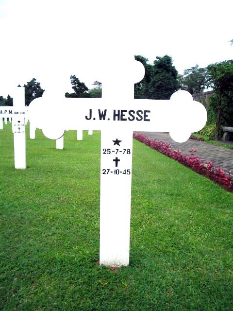 hesse.j.w.2005.jpg