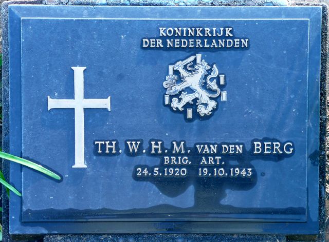 Berg.T.W.H.M.van.den.2008.jpg