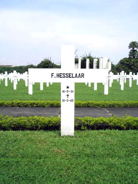 hesselaar.f.2005.jpg