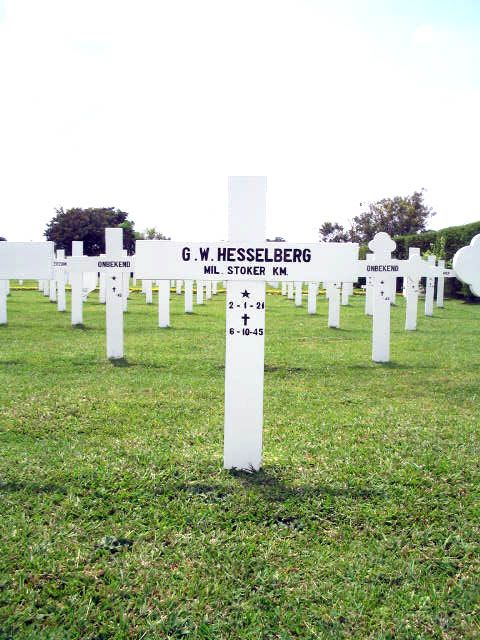 hesselberg.g.w.2005.jpg