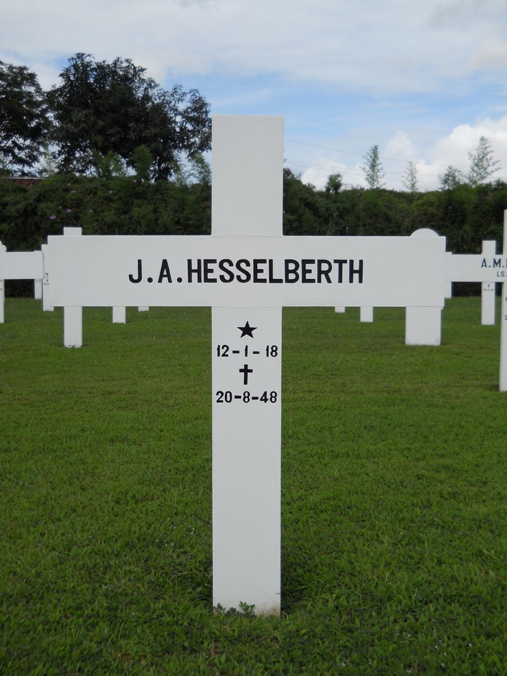 hesselberth.j.a.2011.jpg