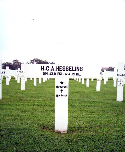 hesseling.h.c.a.2005.jpg