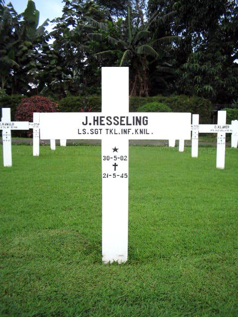 hesseling.j.2005.jpg
