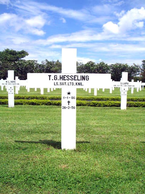 hesseling.t.g.2005.jpg