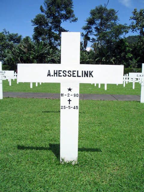 hesselink.a.2005.jpg