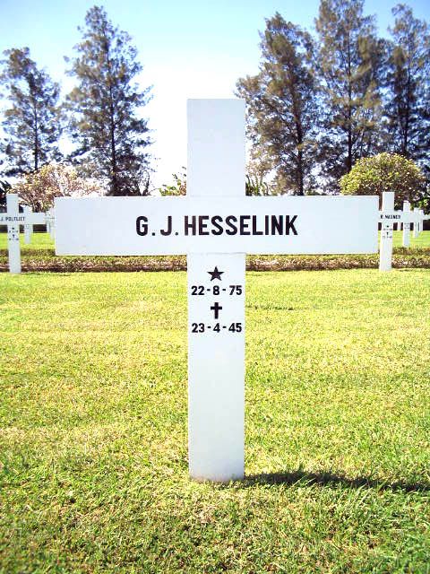 hesselink.g.j.2004.jpg.JPG