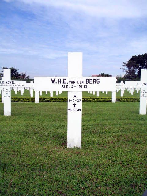 berg.v.den.w.h.e.2005.jpg