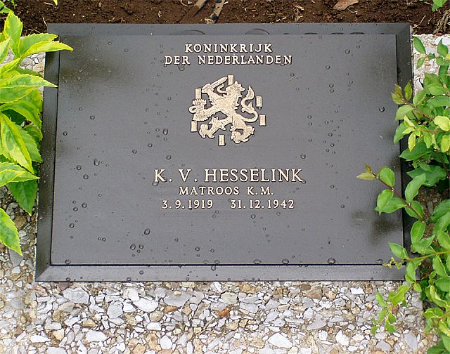 hesselink.k.v.jpg