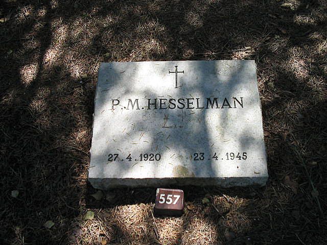 P.M.Hesselman.jpg