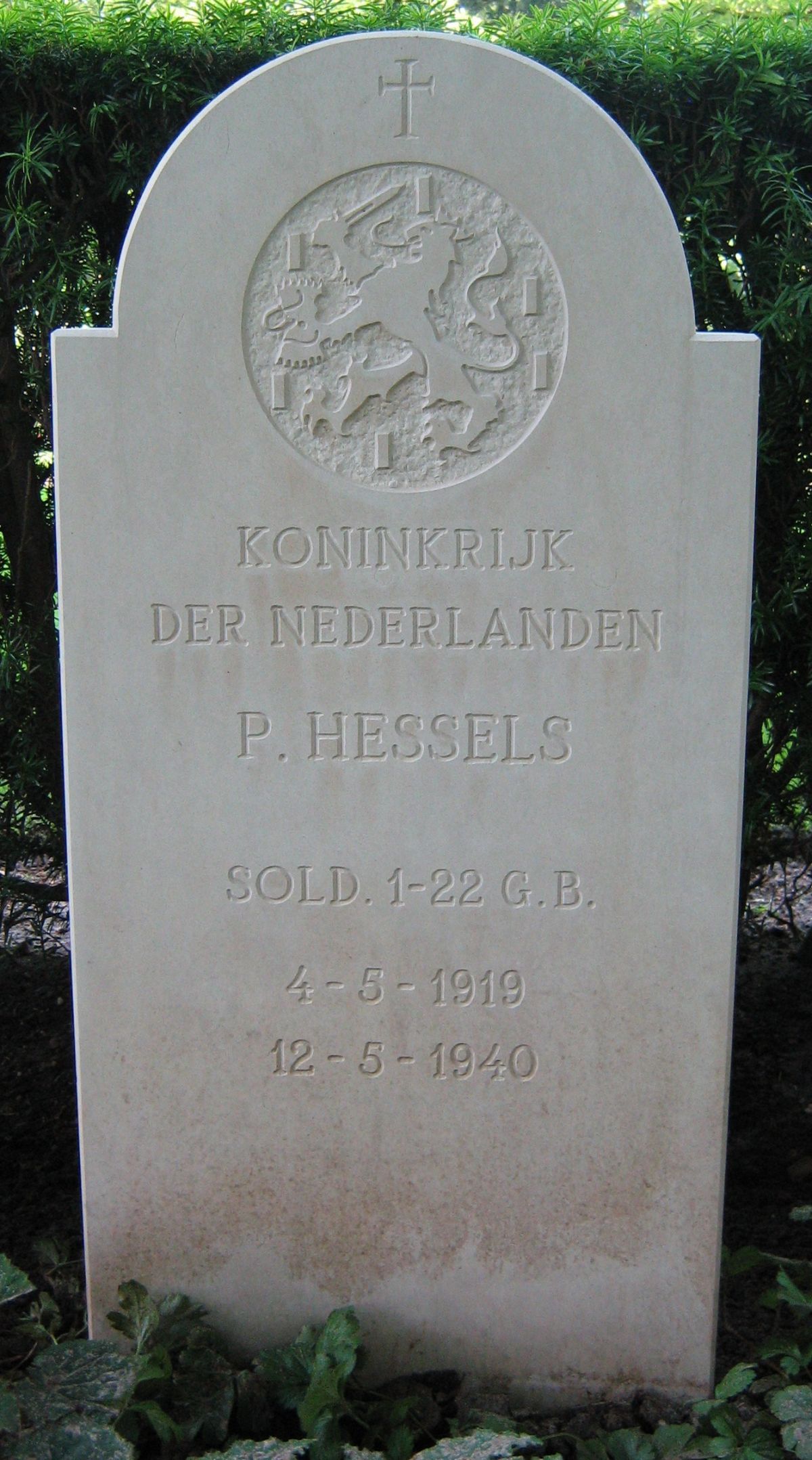 hessels.p.2008.jpg